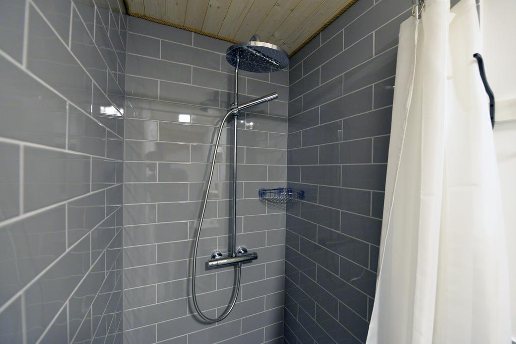 Apartament Karkse Pervalka Zewnętrze zdjęcie